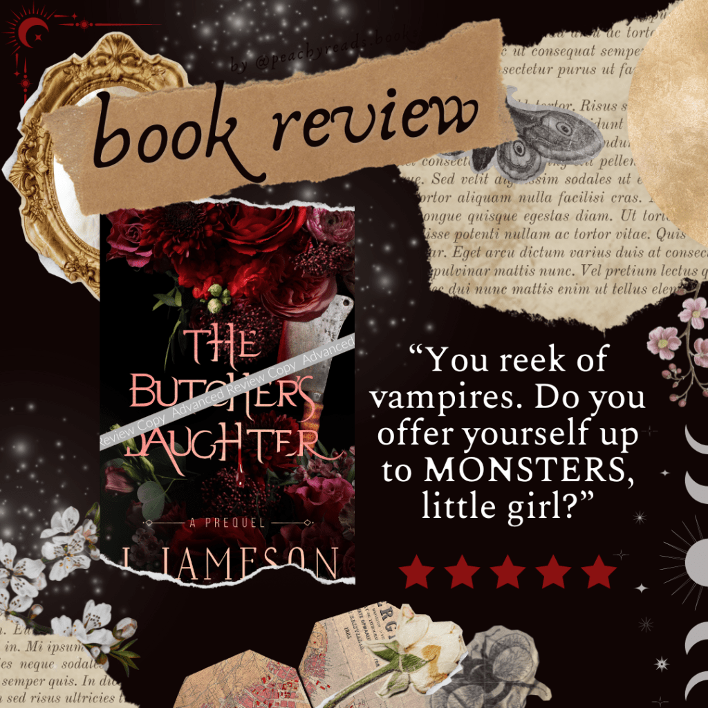 Hot Vampires: A Tale of Grief and&nbsp;Revenge